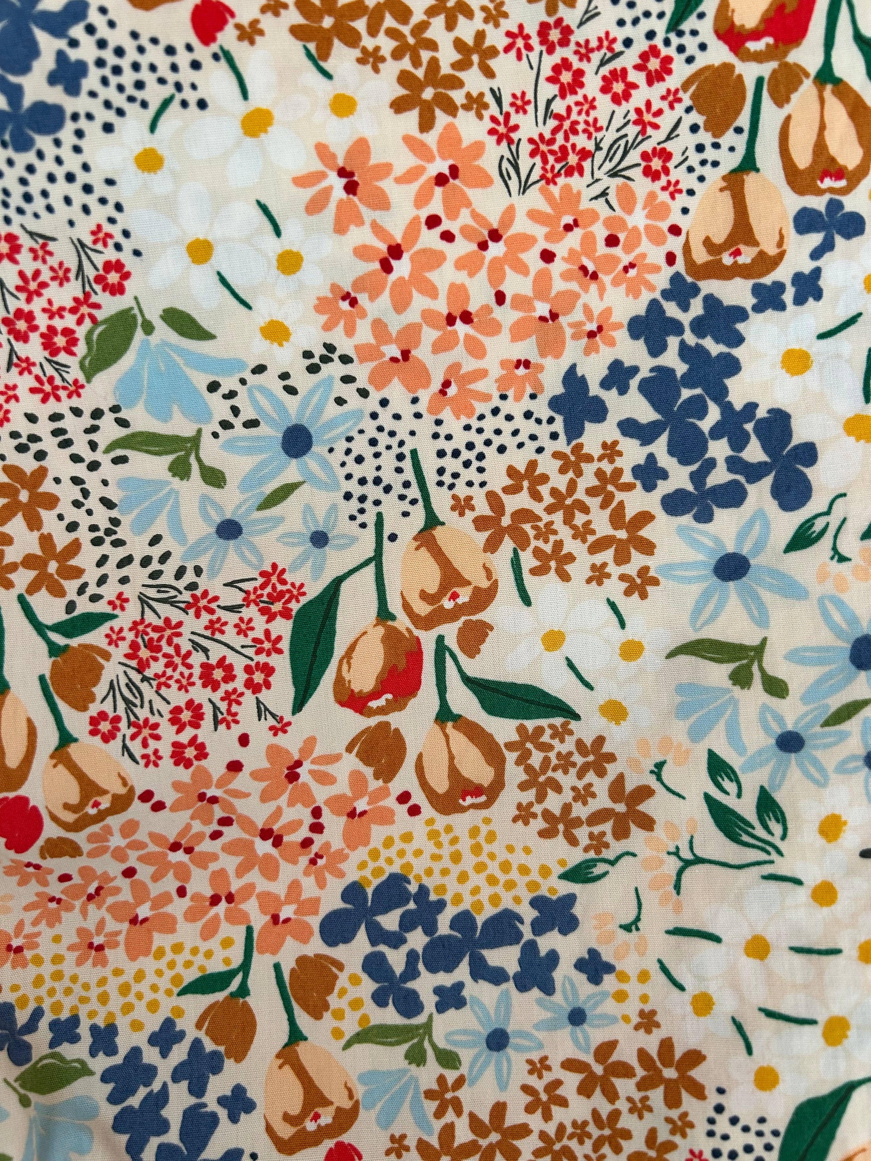 November Made - Wholesale Heating Pad - Wrap Around Heat Pad15