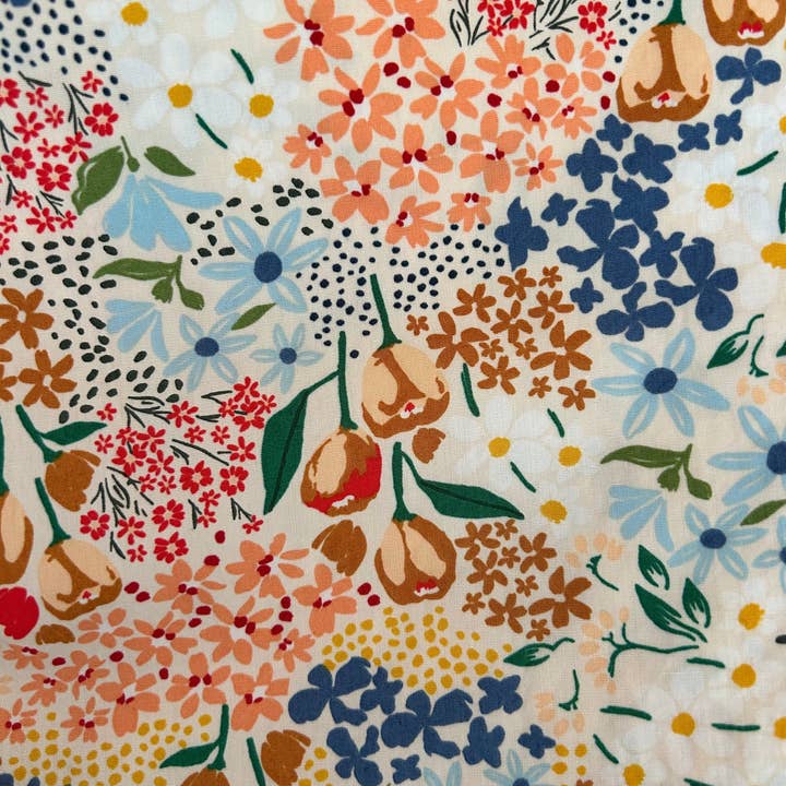 November Made - Wholesale Heating Pad - Wrap Around Heat Pad15