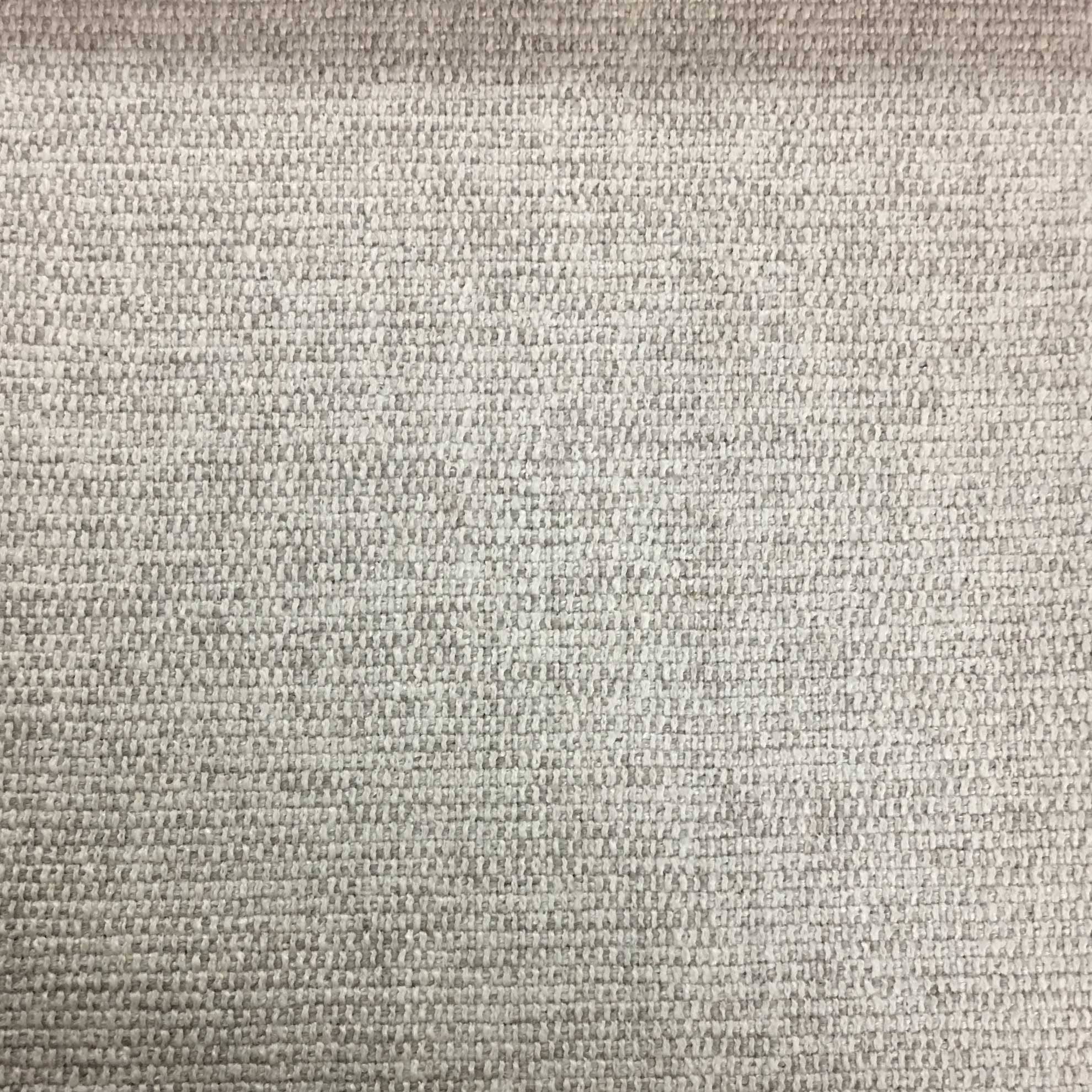Top Fabric - Wholesale Fabric - HALSTON - SOLID WOVEN CHENILLE UPHOLSTERY FABRIC BY THE YARD29
