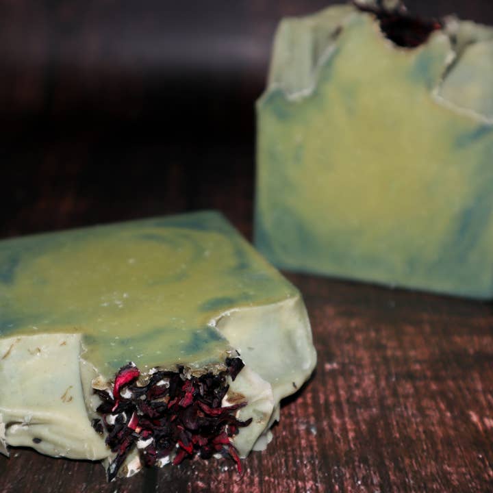 Vær fri for engroshandel hos StayButterful