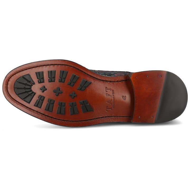 Taft - Wholesale Boots - Men's - The Jack Boot in Paradise