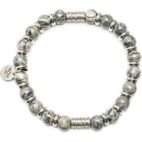 BR8E22 voor wholesale door More di Sicilia