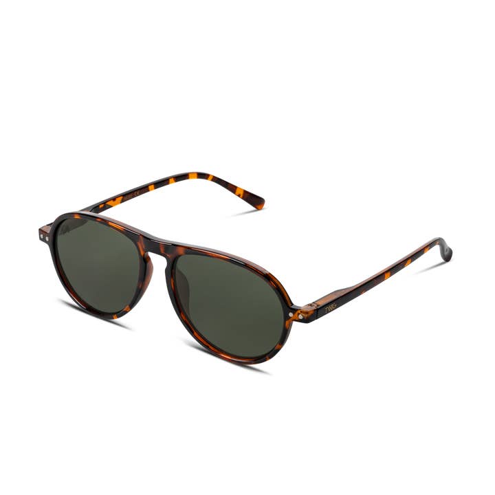 TWIG Concept Milano - Wholesale Sunglasses - Unisex - THIELE - Sunglasses19