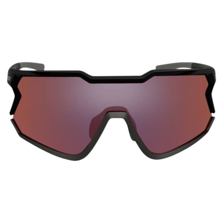 Twin Lens Nixie - BEXST for wholesale by BEXST