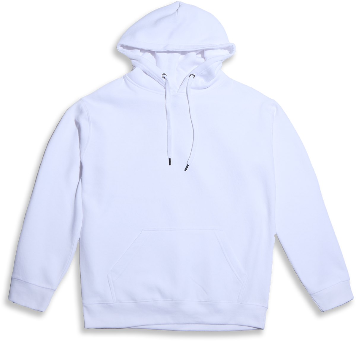 JS7 Apparel - Wholesale Hoodie - Men's - Mens Fleece Pullover Hoodie (MFPH-401)7