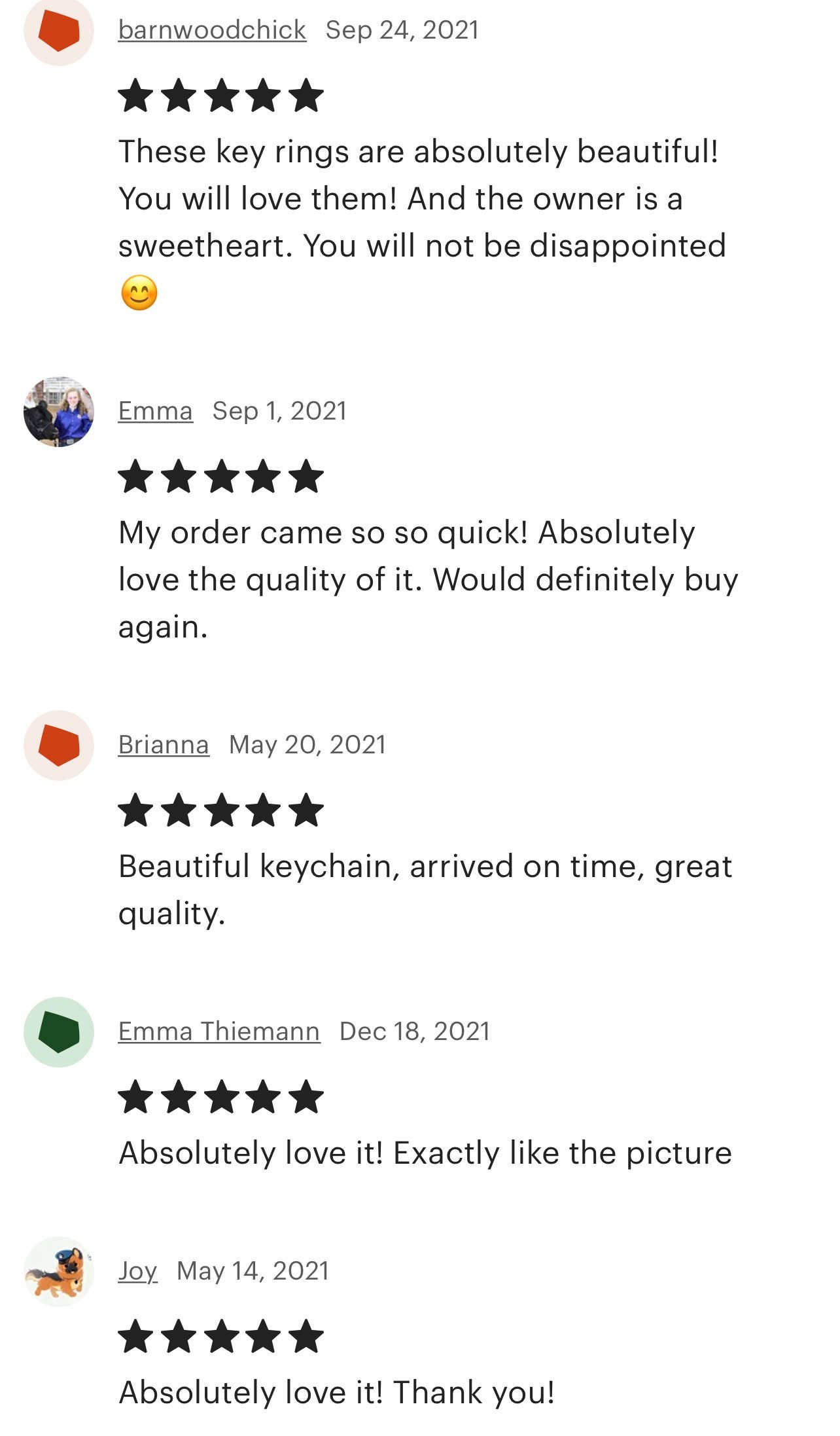 Boho Ranch Shop – wholesale Keychain – Women's – Cowhide Eartag Keychain | Cow Cattle Ear Tag Hair On Cowhide5