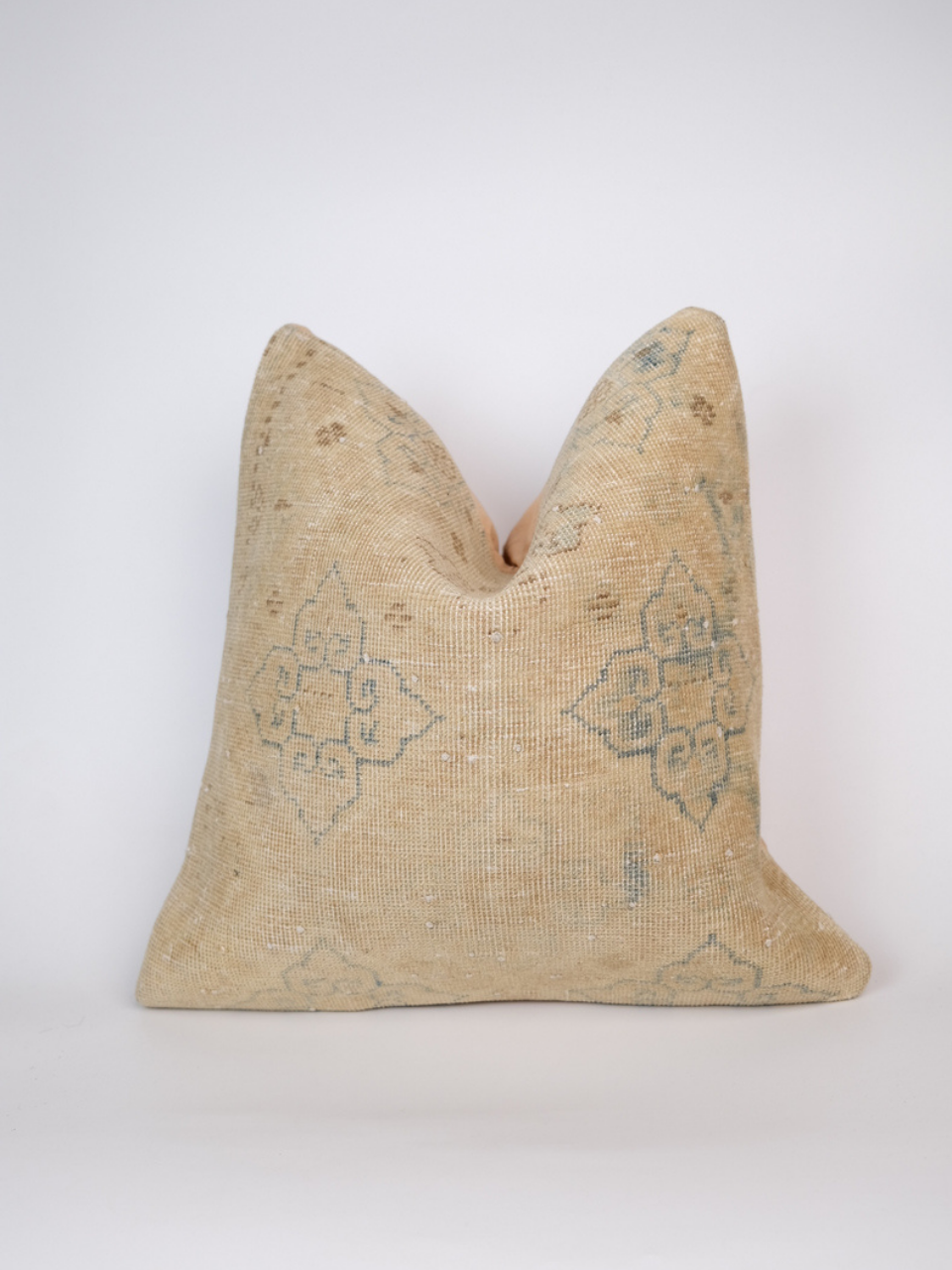 Twenty Third by Deanne - Vendita all'ingrosso Fodera cuscino decorativo - Cuscino turco Axel0