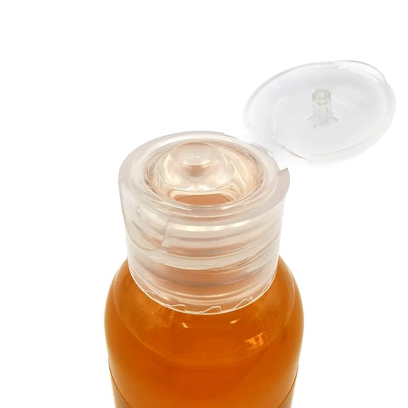 Purity - Wholesale Hand Sanitizer - Mini bottle of 100ml “Giraffe” - Hydroalcoholic gel1