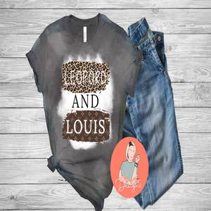 Geez Louis Shirt Fashion Shirt Toddler Geez Louis Shirt -  Israel