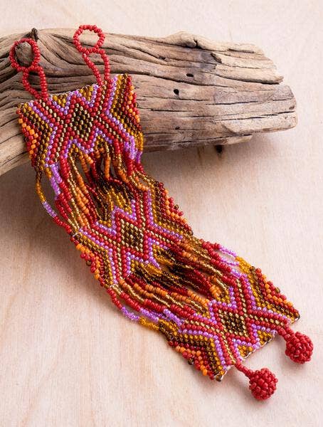 Bali Queen - Wholesale Beaded Bracelet - Aladdin Beaded Bracelet8