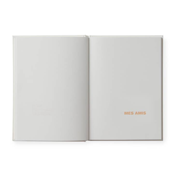 Supereditions - Wholesale Coloring & Activity Book - Adult - Book to illustrate - me4