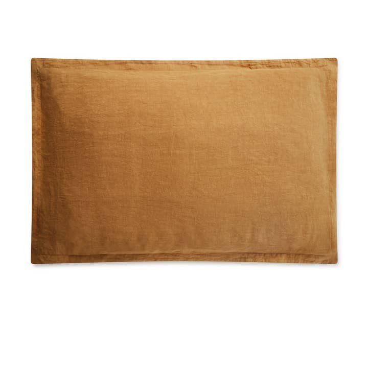 Pillow Case honey for wholesale by Matona