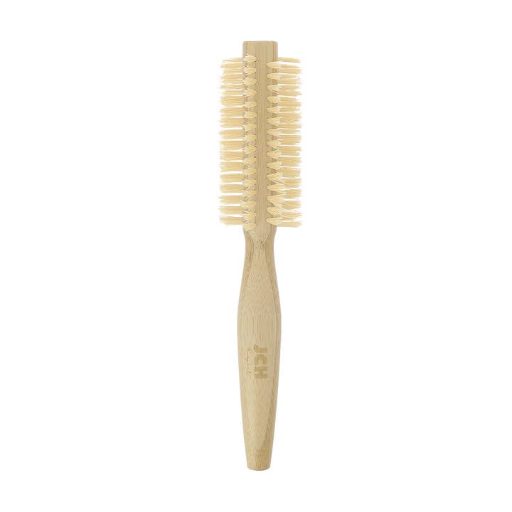 Blow-dry brush - 8 rows for wholesale by JCH Respect