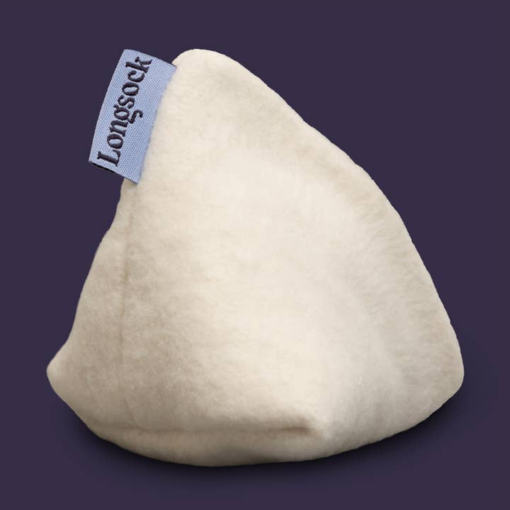 Longsock - Wholesale Pet Toy - Dog - Longsock Scent Training Toy