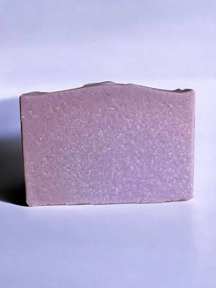 Lavande française pour la vente par Eleven:11 Bath Company