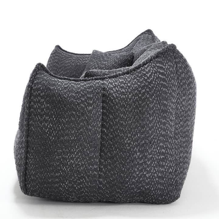 HOMYCASA DESIGN INC - Wholesale Chair - Soft beanbag chair36