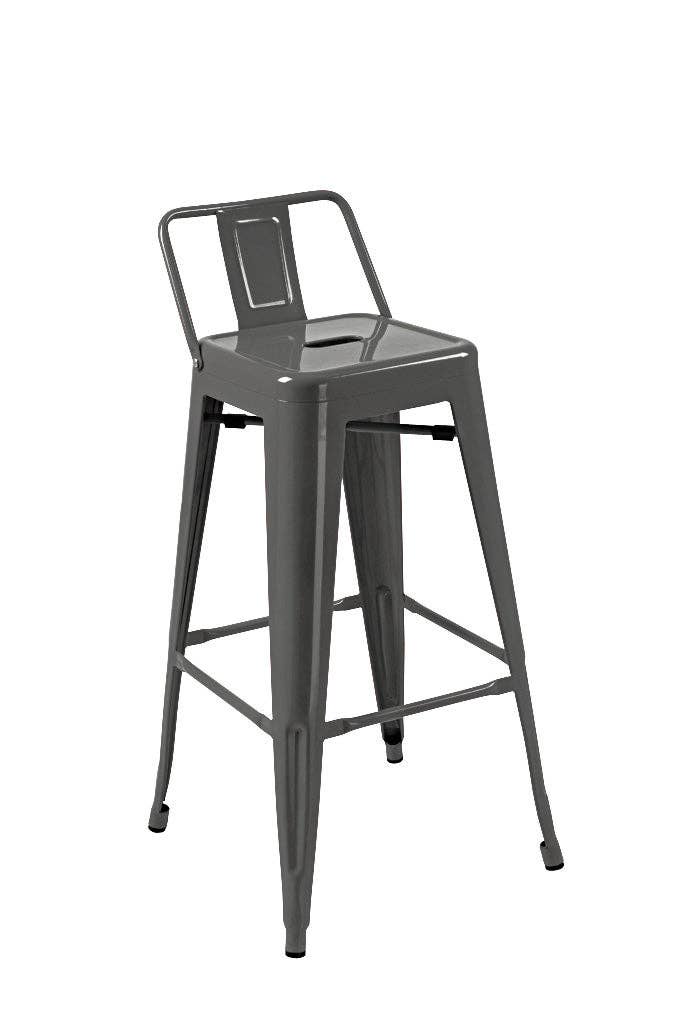 Creative Images International - Wholesale Stool - S5824/S5824-43