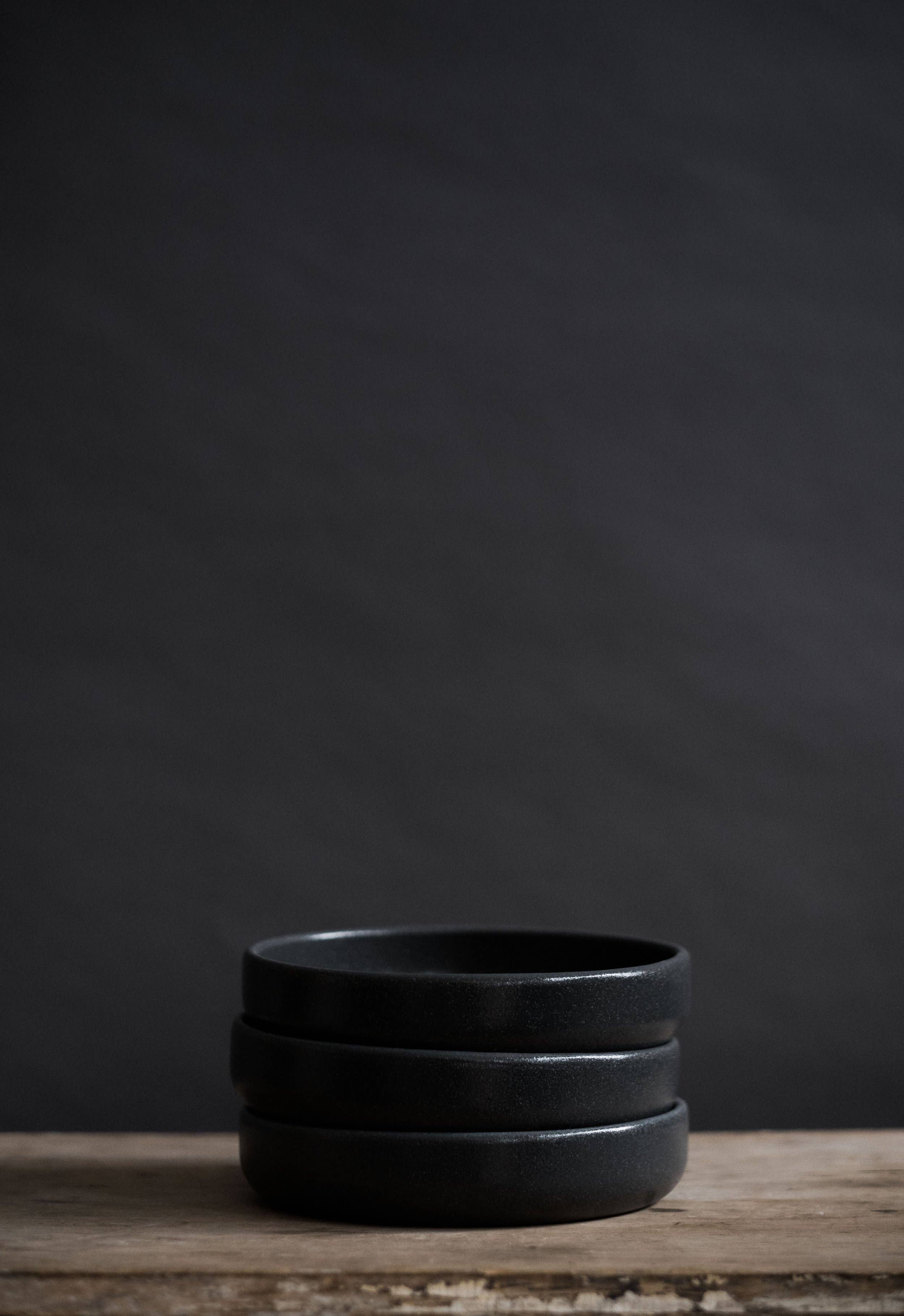 Atelier Tréma - Vendita all'ingrosso Insalatiera - Ciotola - Collezione Classica2