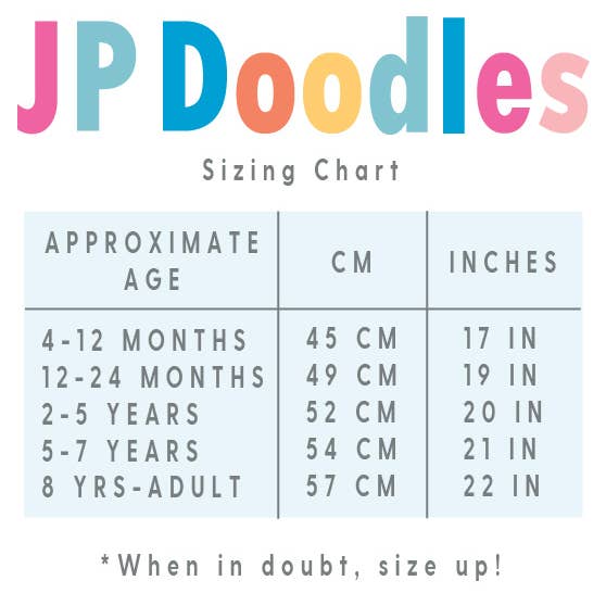 JP Doodles – wholesale Kids hat – Kids – Monster Truck Kids Trucker Hat3