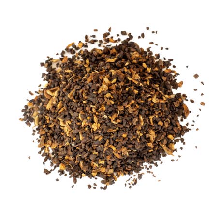 Bulk Roasted Dandelion Root 1 kg for wholesale by Chai Tea