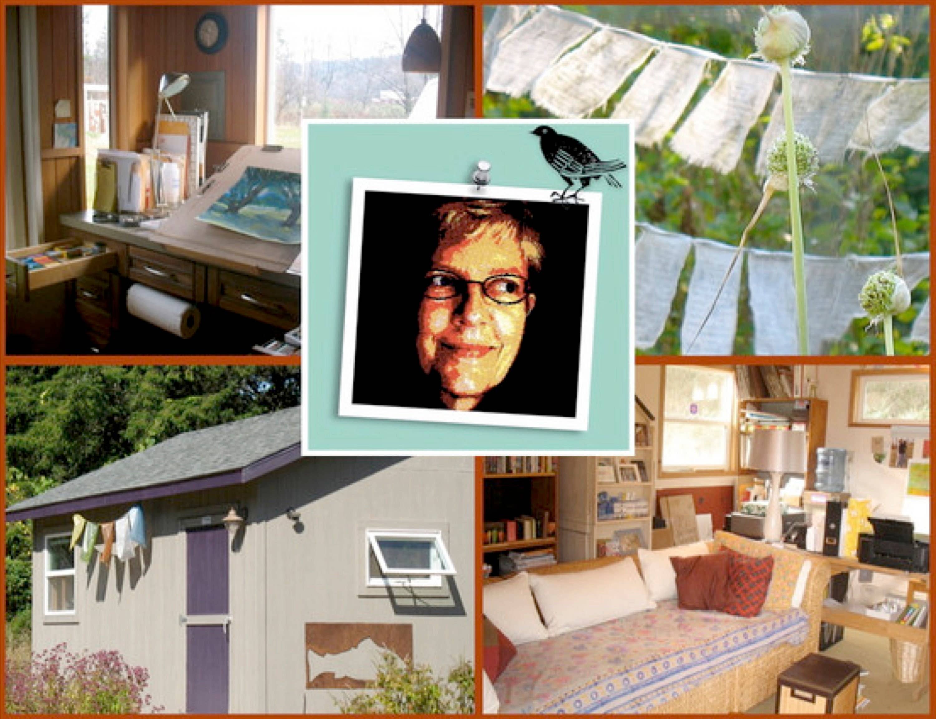 ArtLight Media – wholesale Everyday greeting card – Card G007 Gratitude Is -- G.K. Chesterton4