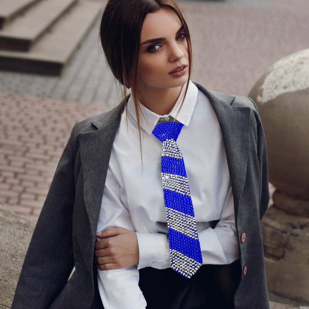 Sensibling Corp. – Großhandel Kette mit Anhänger/Charm – Bling Fliegen-Halskette36