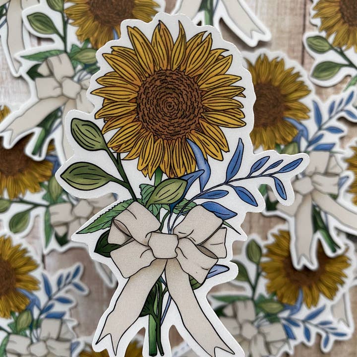 Vinilo Vinilo Ramo de para venta al por mayor de kbs design space