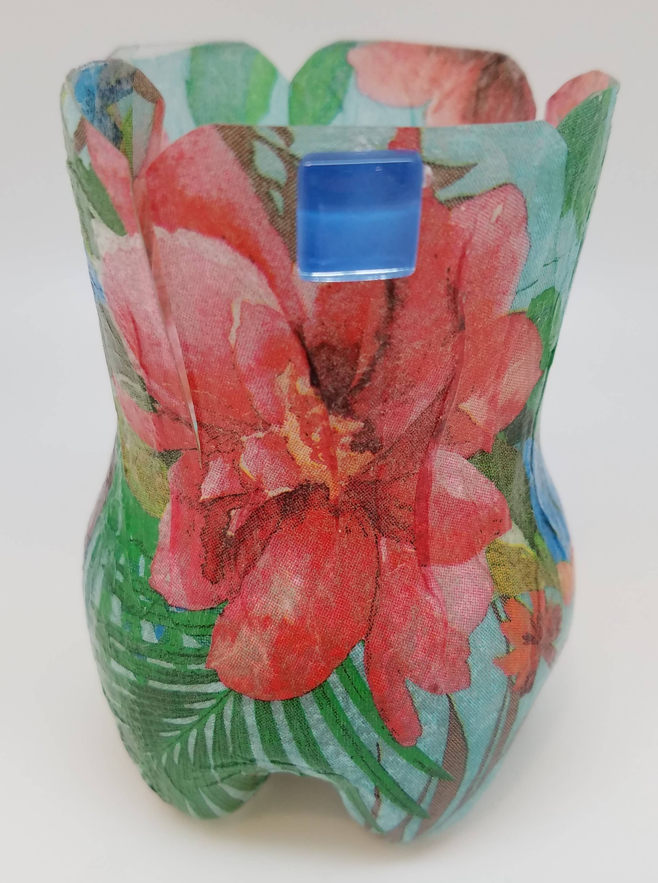 Koru Street - Wholesale Gift Box - Klikety Klik Gift Box (last few in stock)31