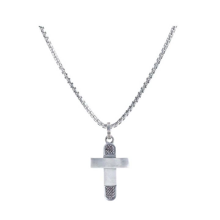 Medaglia Bali per la vendita all'ingrosso da parte di PEKAN JEWELLERY