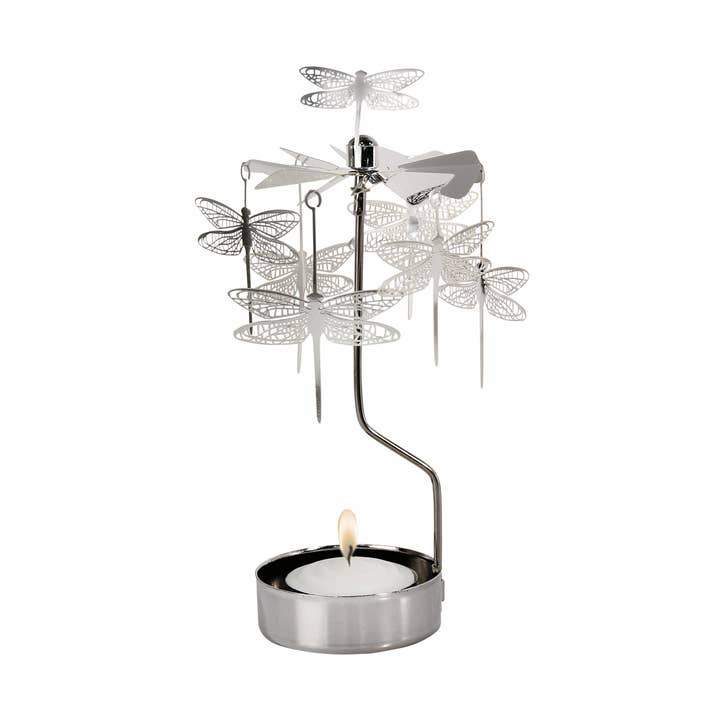 Rotary Candleholder, Dragonfly and other Purchase Wholesale rotan meubelen. Free Returns & Net 60 Terms on Faire trending on Faire.