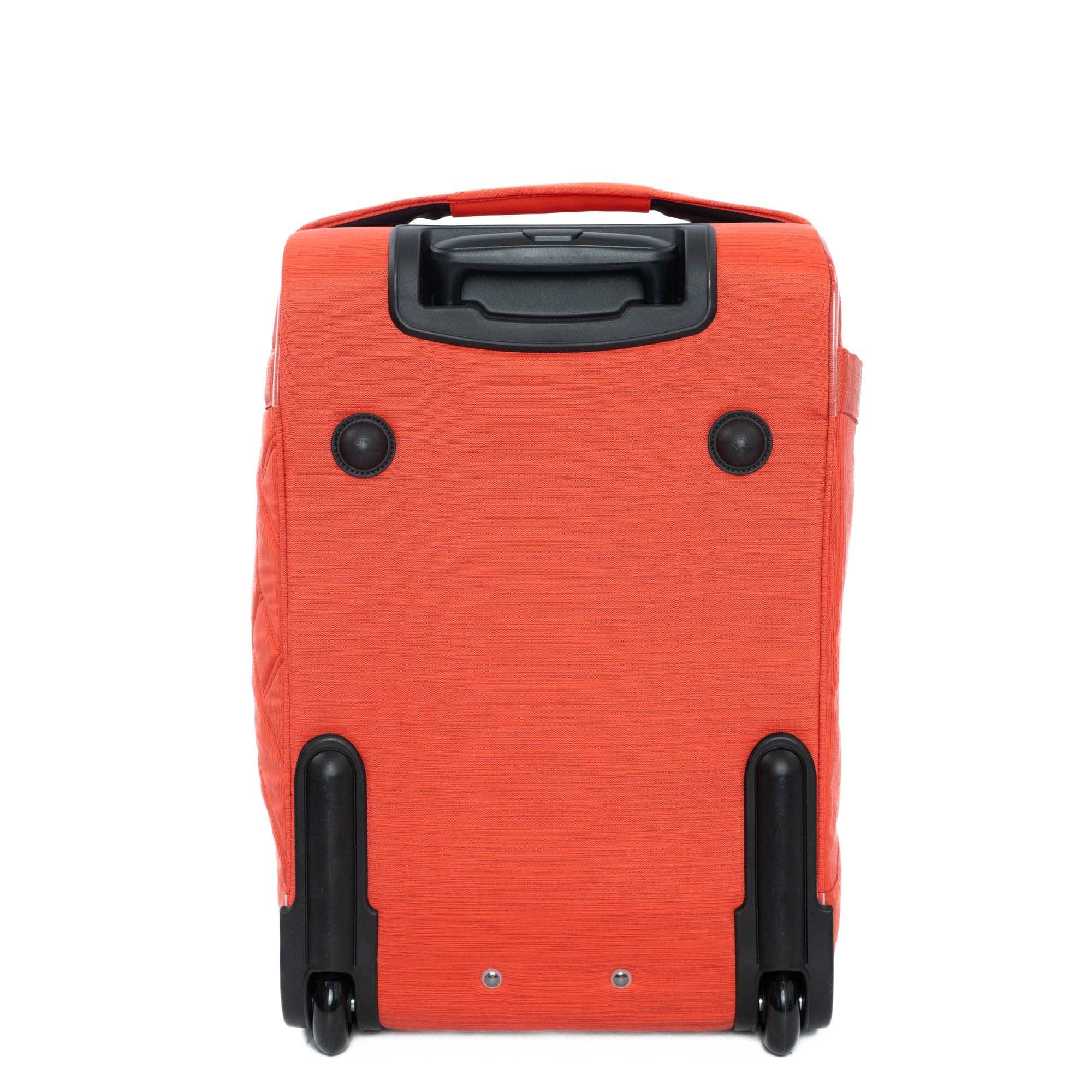 Lug - Wholesale Weekender Bag - Women's - Barnstormer Rolling Duffel Bag58