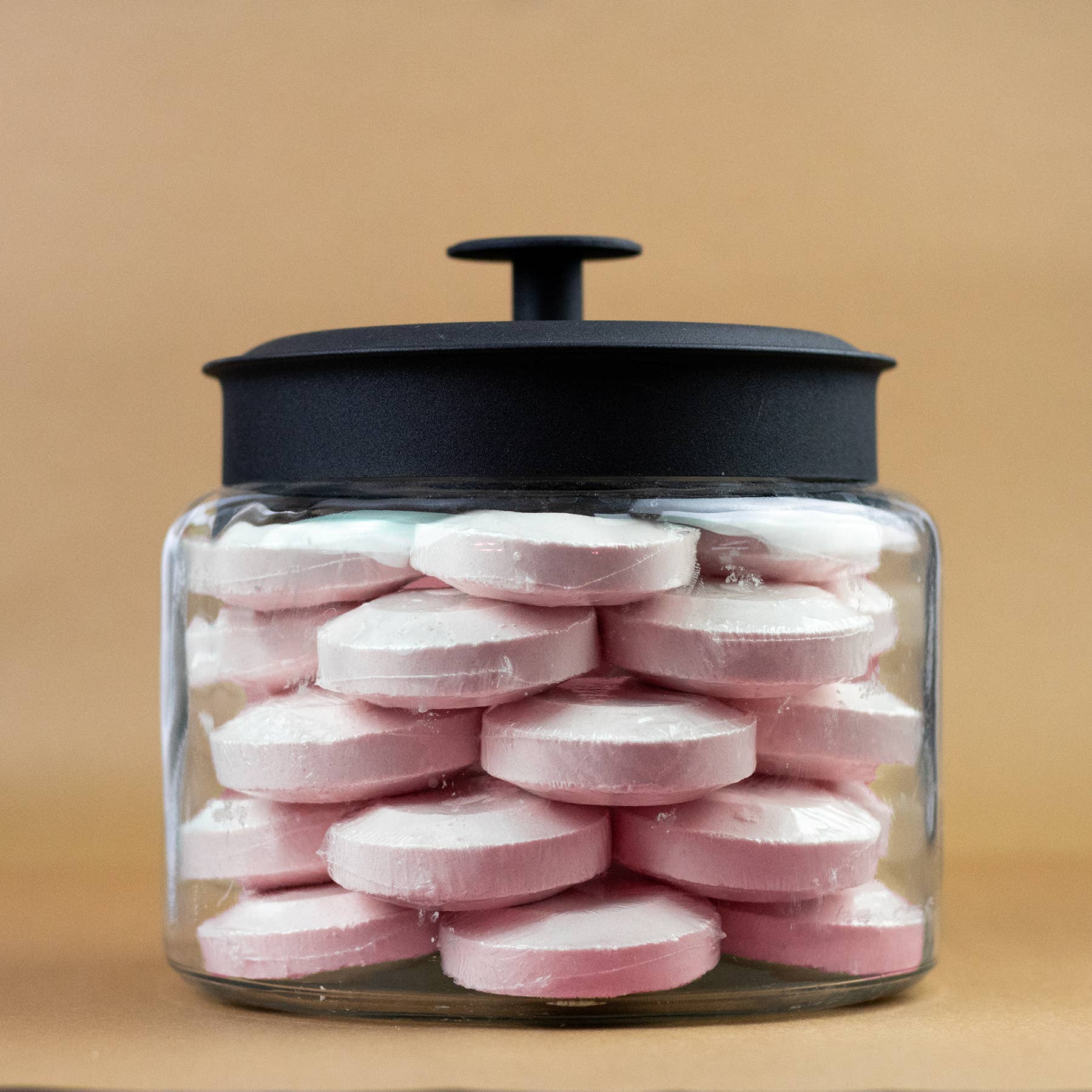 Rock Creek Soaps - Wholesale Bath Bomb/Fizz - Bath Bombs | Bulk - Refill - 10 pack7