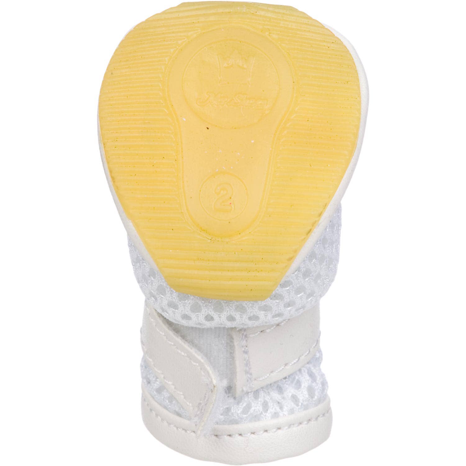 Vit & Röd Flexibel Air-Mesh lätta sällskapsdjur för wholesale på Faire1