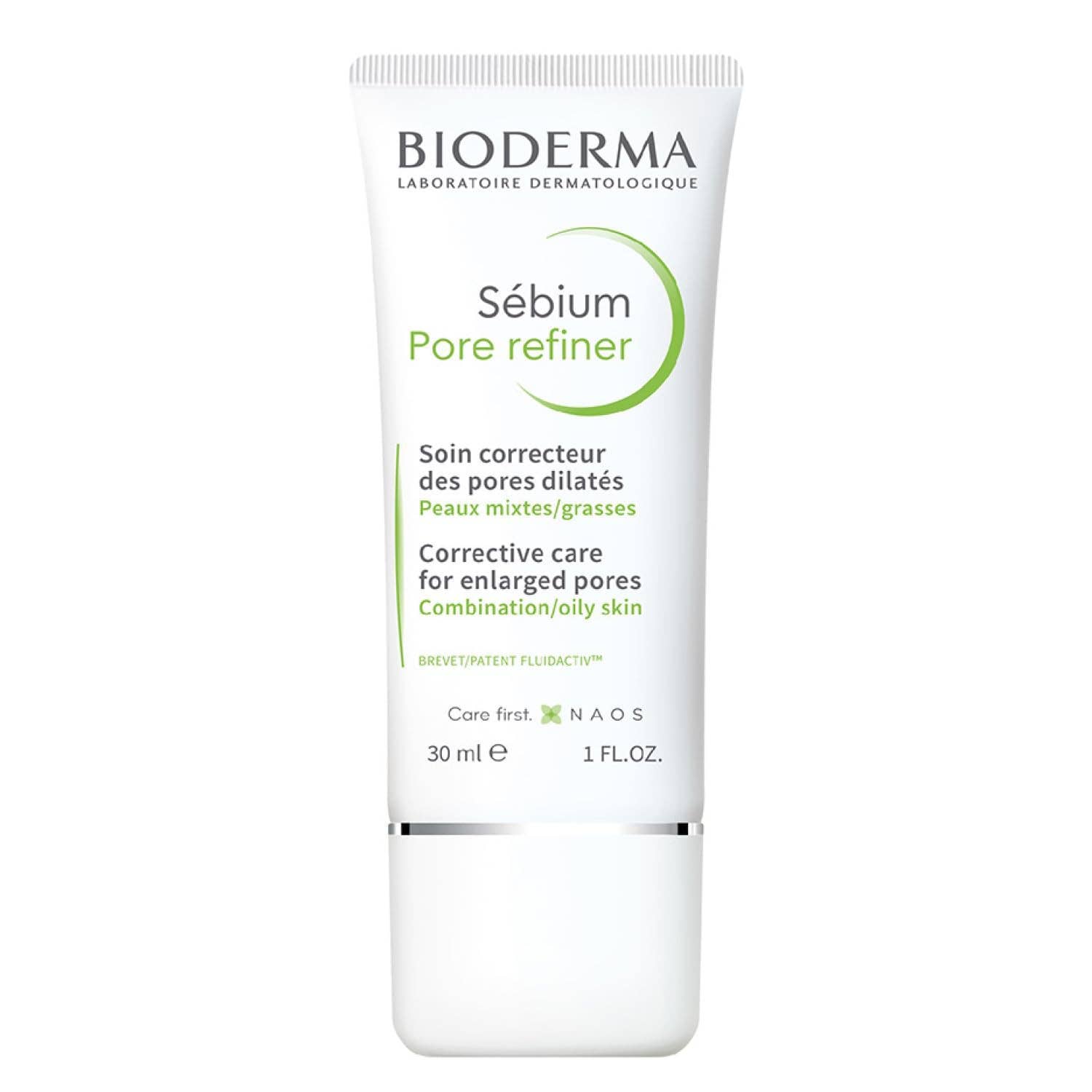 MEHIAZ - Wholesale Facial Moisturizer - Bioderma Sébium Pore Refiner Cream – Tightens Pores 1 oz0