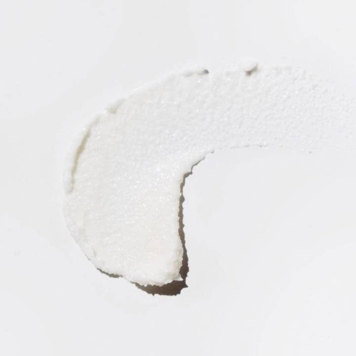 Ipothecary – Engroshandel Natcreme – Somnium Nighttime GABA creme1