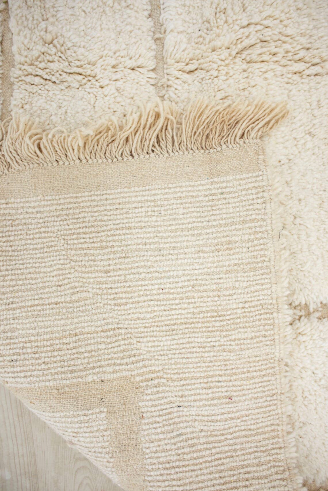 HandmadeBestSeller - Wholesale Area rug - ARTISTIC WOOL RUG, Rug Made from Wool of Sheep, Living Room4