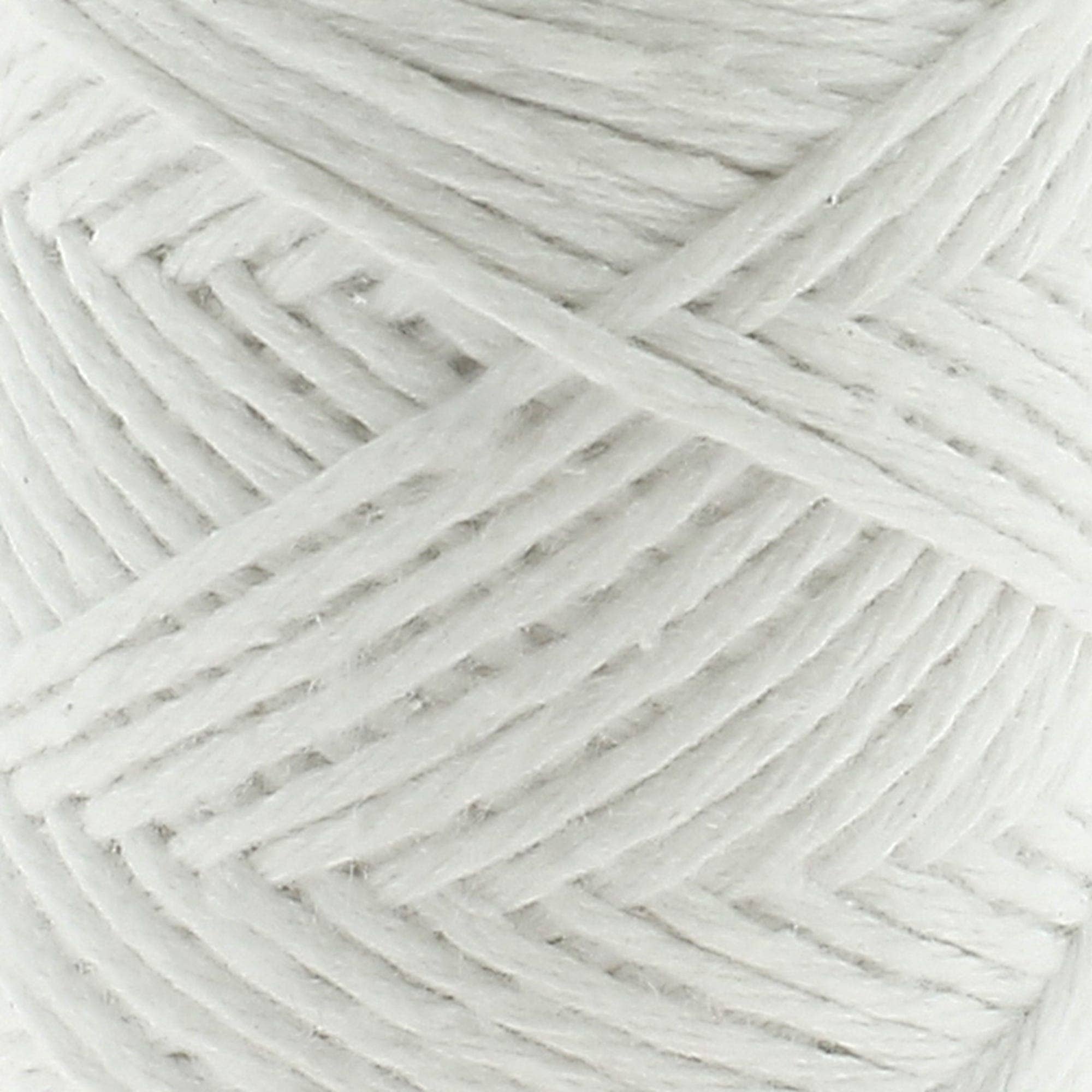 Hoooked Yarns - Vendita all'ingrosso Lana - Eco Barbante 50g66