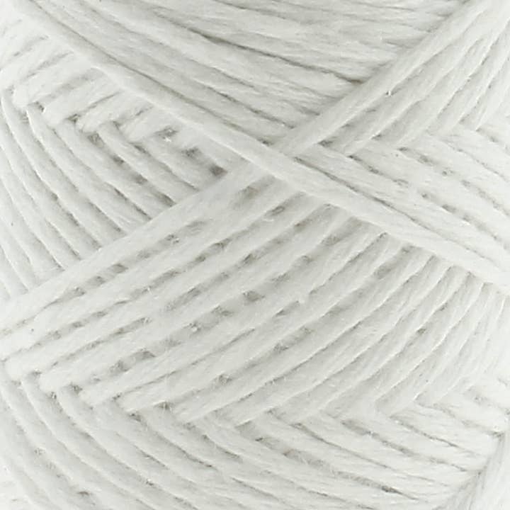 Hoooked Yarns - Vendita all'ingrosso Lana - Eco Barbante 50g66