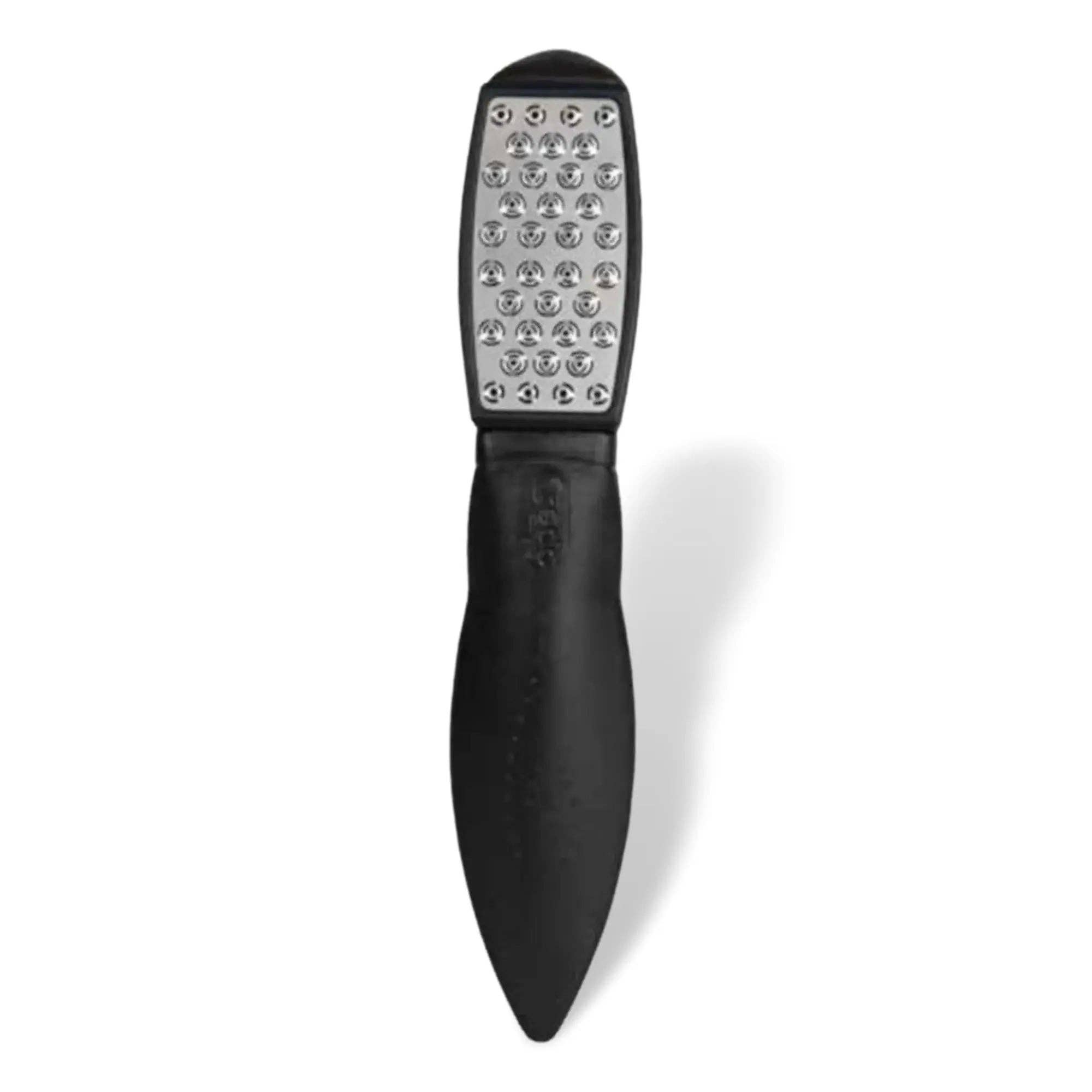 My Podologie - Wholesale Foot Scrub/Polish - Very practical callus shaver - Easy to clean - Smart Cutter - Credo2