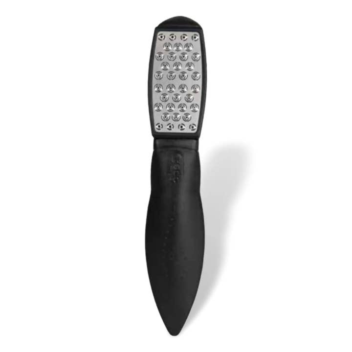 My Podologie - Wholesale Foot Scrub/Polish - Very practical callus shaver - Easy to clean - Smart Cutter - Credo2