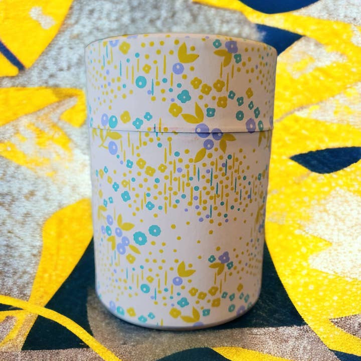 Candela naturale di lusso Hokuto per la vendita all'ingrosso da parte di RIVES DE SAINTONGE