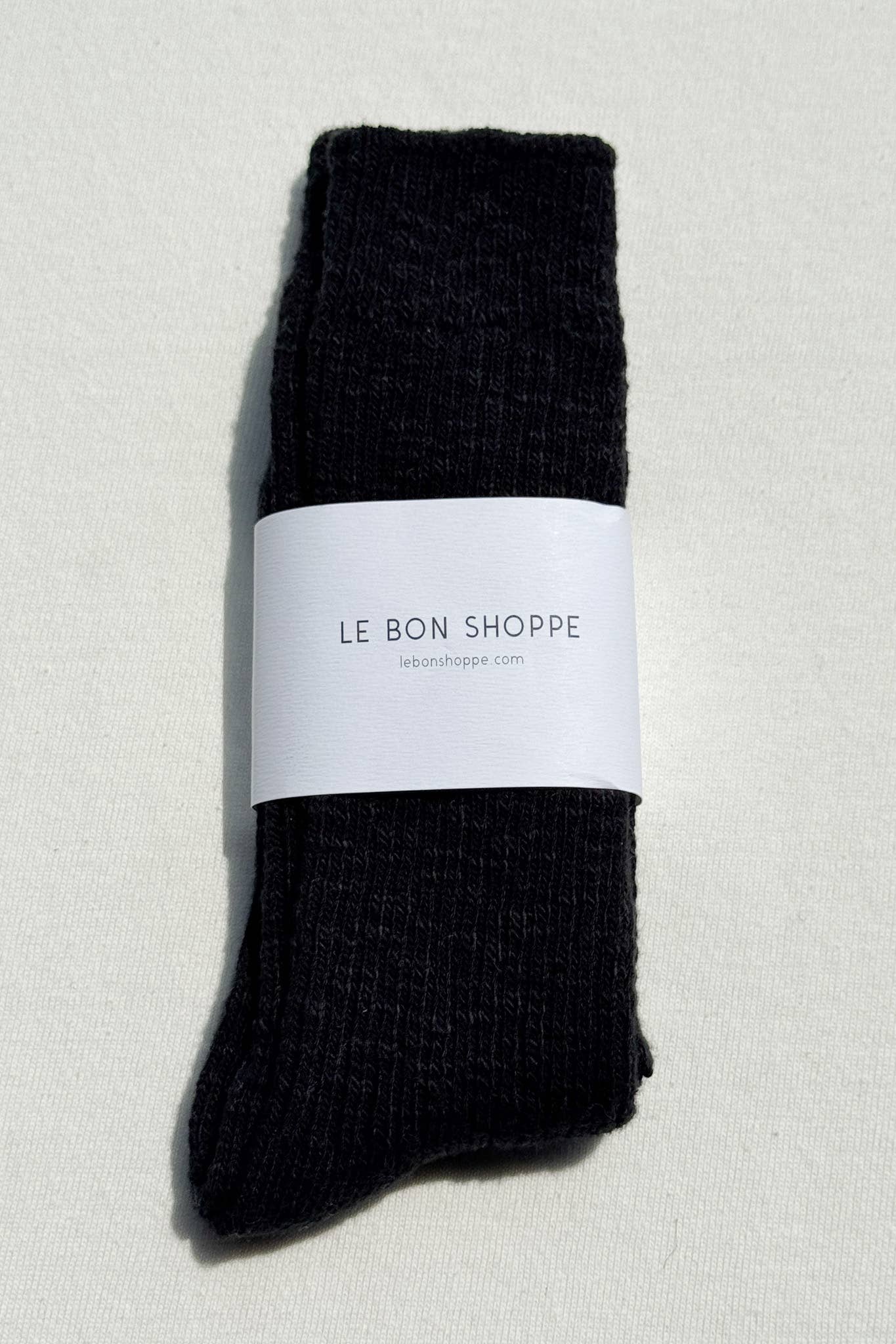Le Bon Shoppe – Großhandel Socken – Damen – Cottage-Socken20