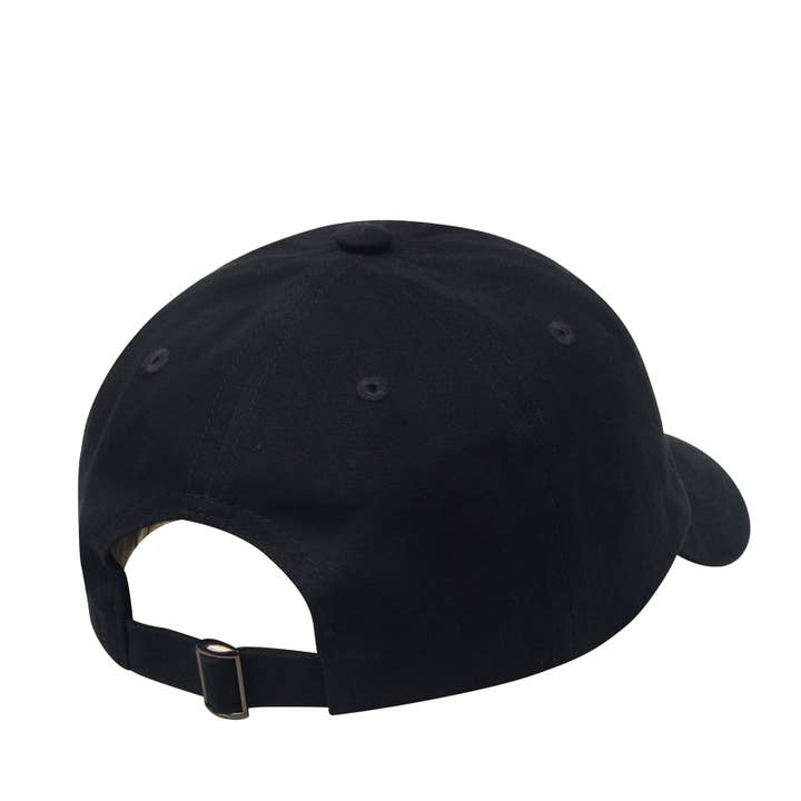 HATPHILE - Wholesale Baseball Cap - Unisex - Hatphile Pawdre Soft Baseball Cap