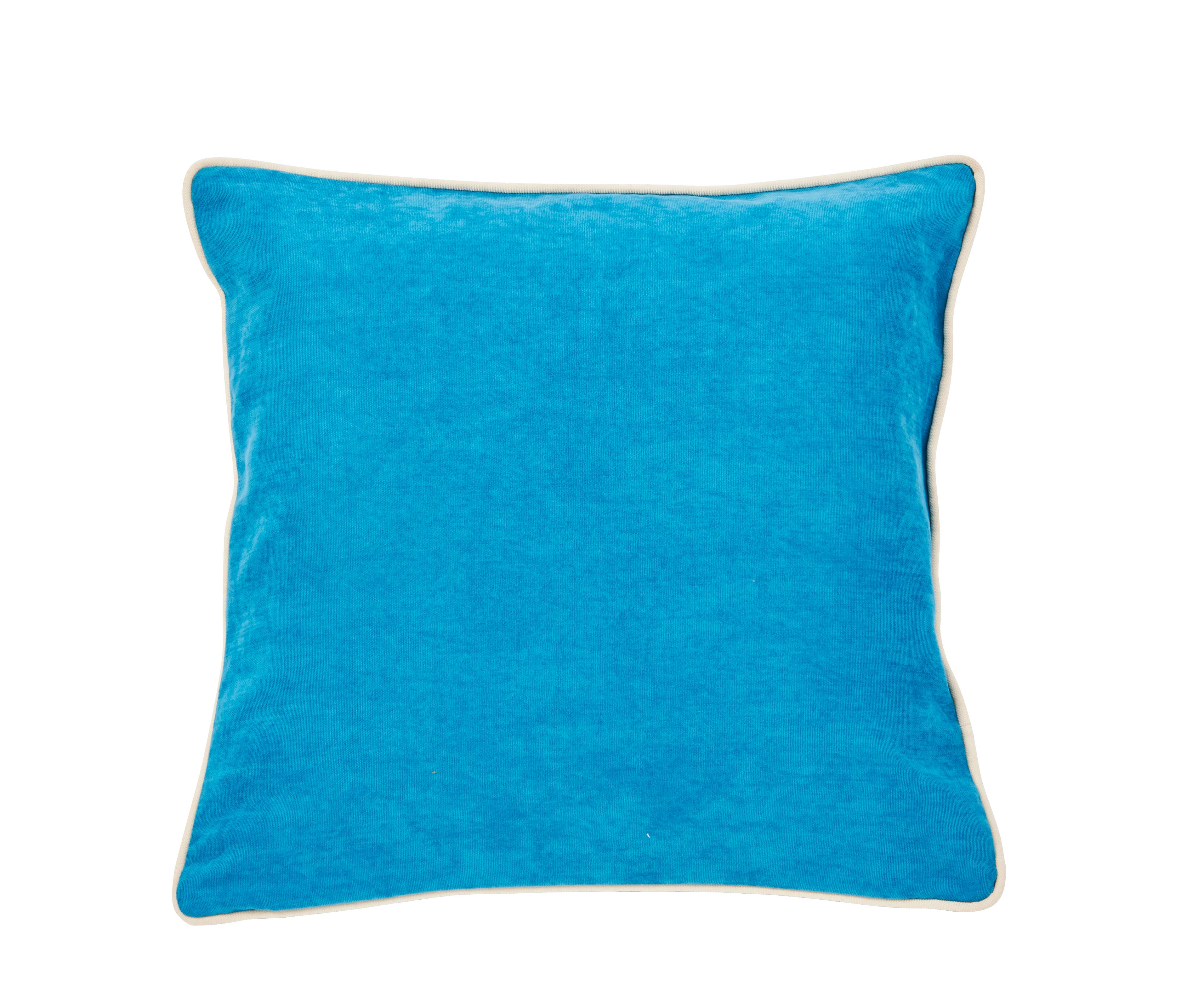 DONE.® - Wholesale Throw Pillow Cover - JOY cushion cover (3 sizes, 12 colors)13