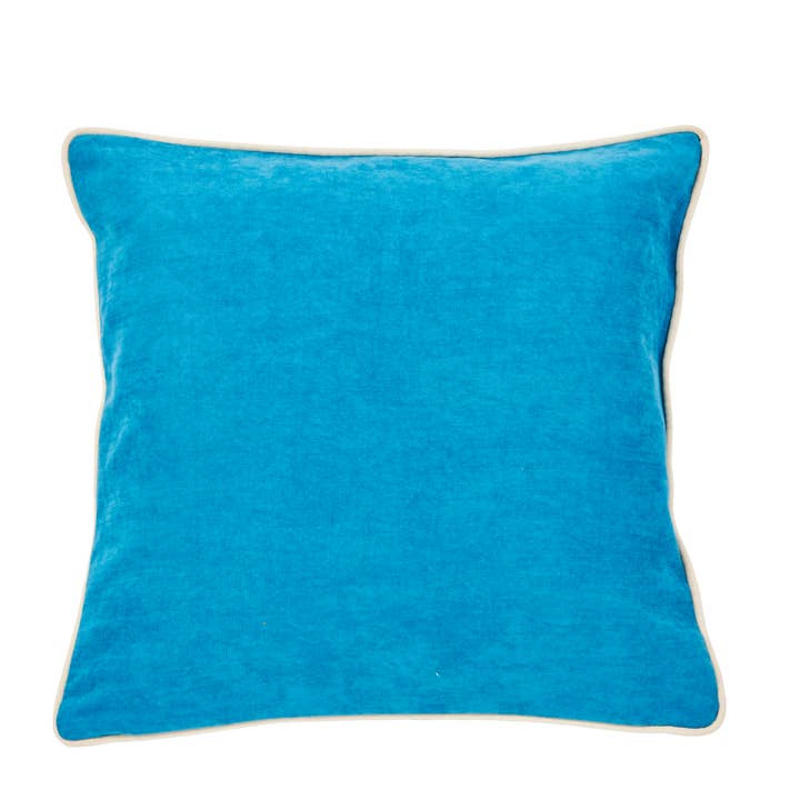 DONE.® - Wholesale Throw Pillow Cover - JOY cushion cover (3 sizes, 12 colors)13