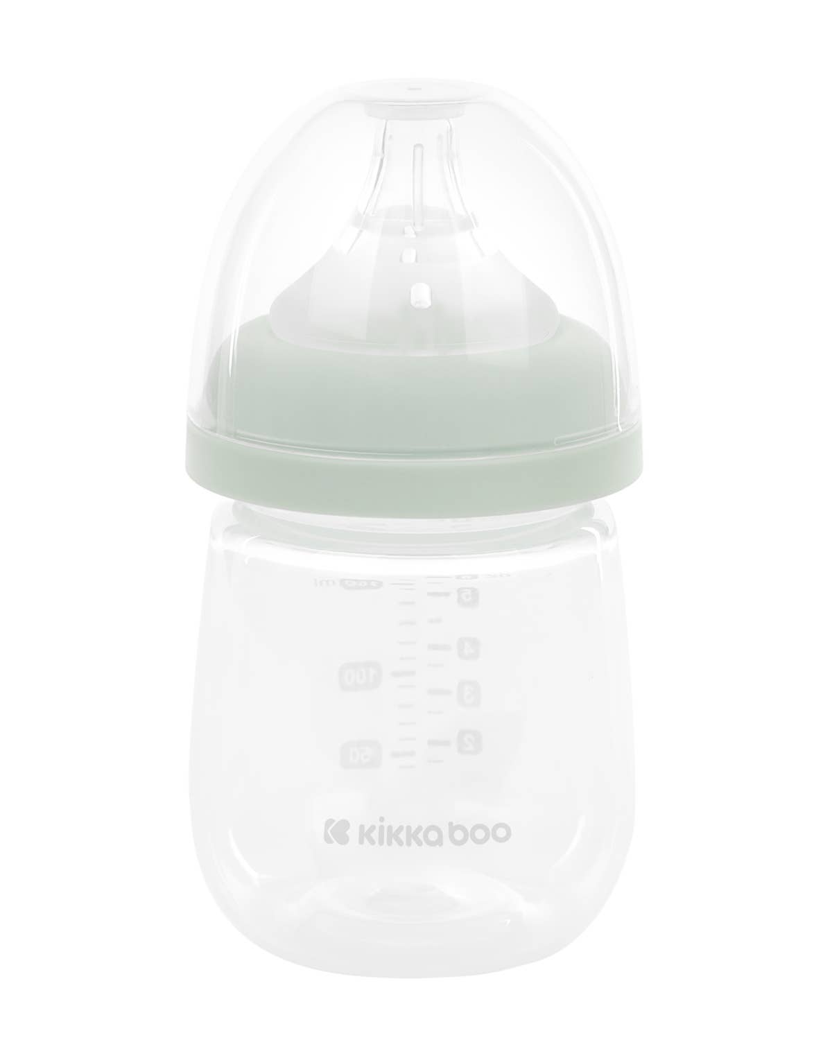 Kika Group Ltd. - Wholesale Nursing Pillow/Pad - Maternity - Manual Breast Pump Elsie1