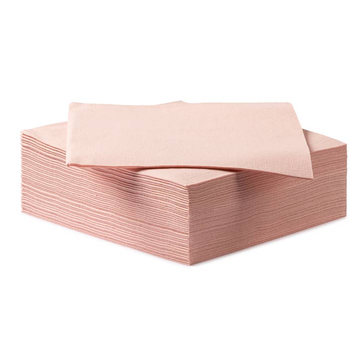 ESKAY Products - Wholesale Disposable Napkin - Premium Airlaid Linen-Like Dinner Napkins1