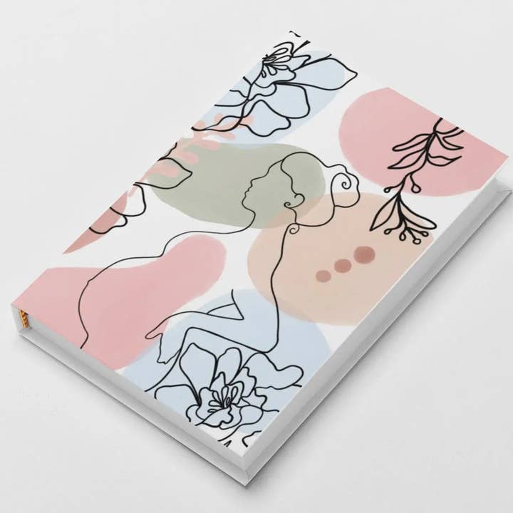 Expecting Joy: A Comprehensive Pregnancy Journal for Moms-to-Be for wholesale by Harper Grace Press