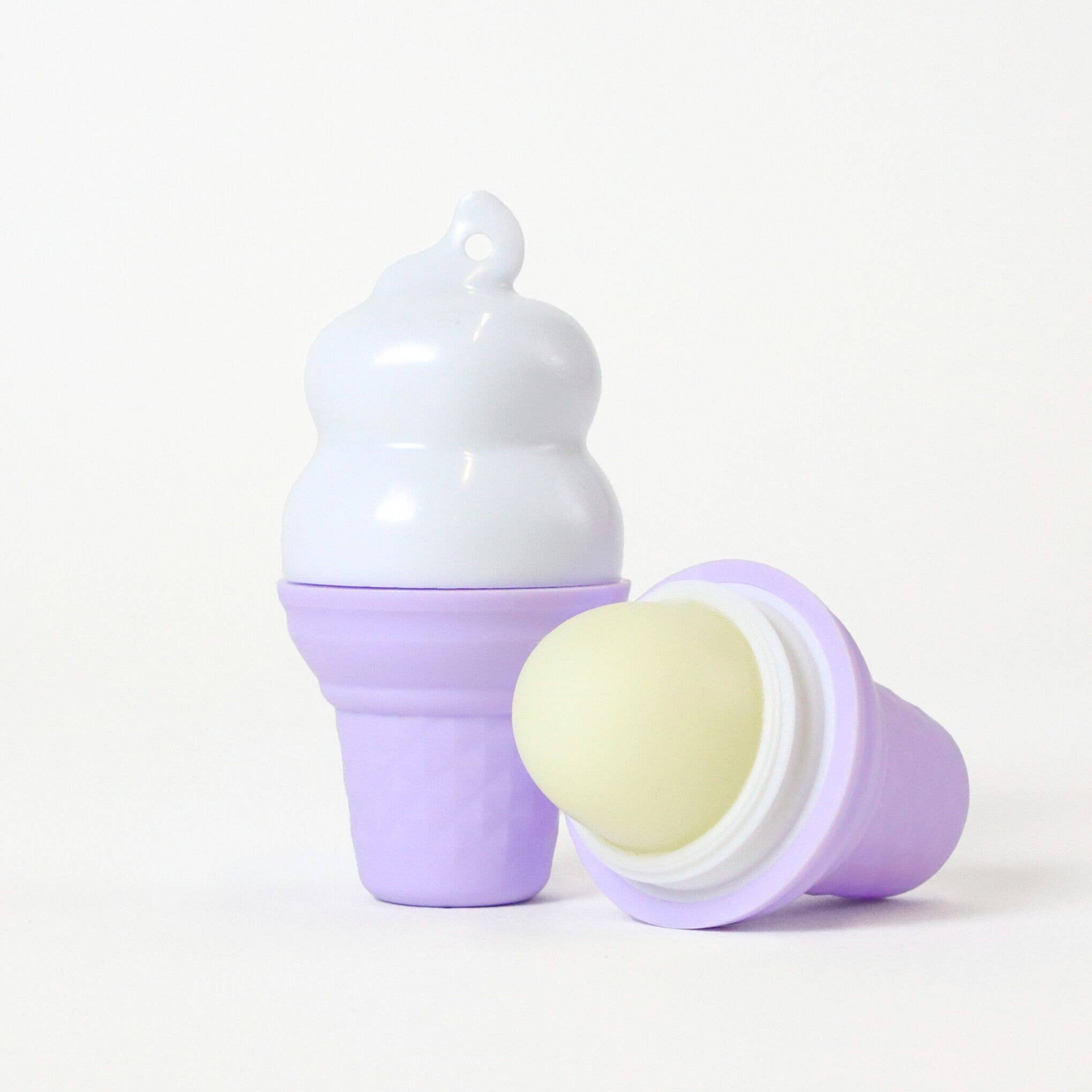 Rebels Refinery - Wholesale Lip Balm Set - 2 Pack Shape & Stick Lip Balm 100% Natural8