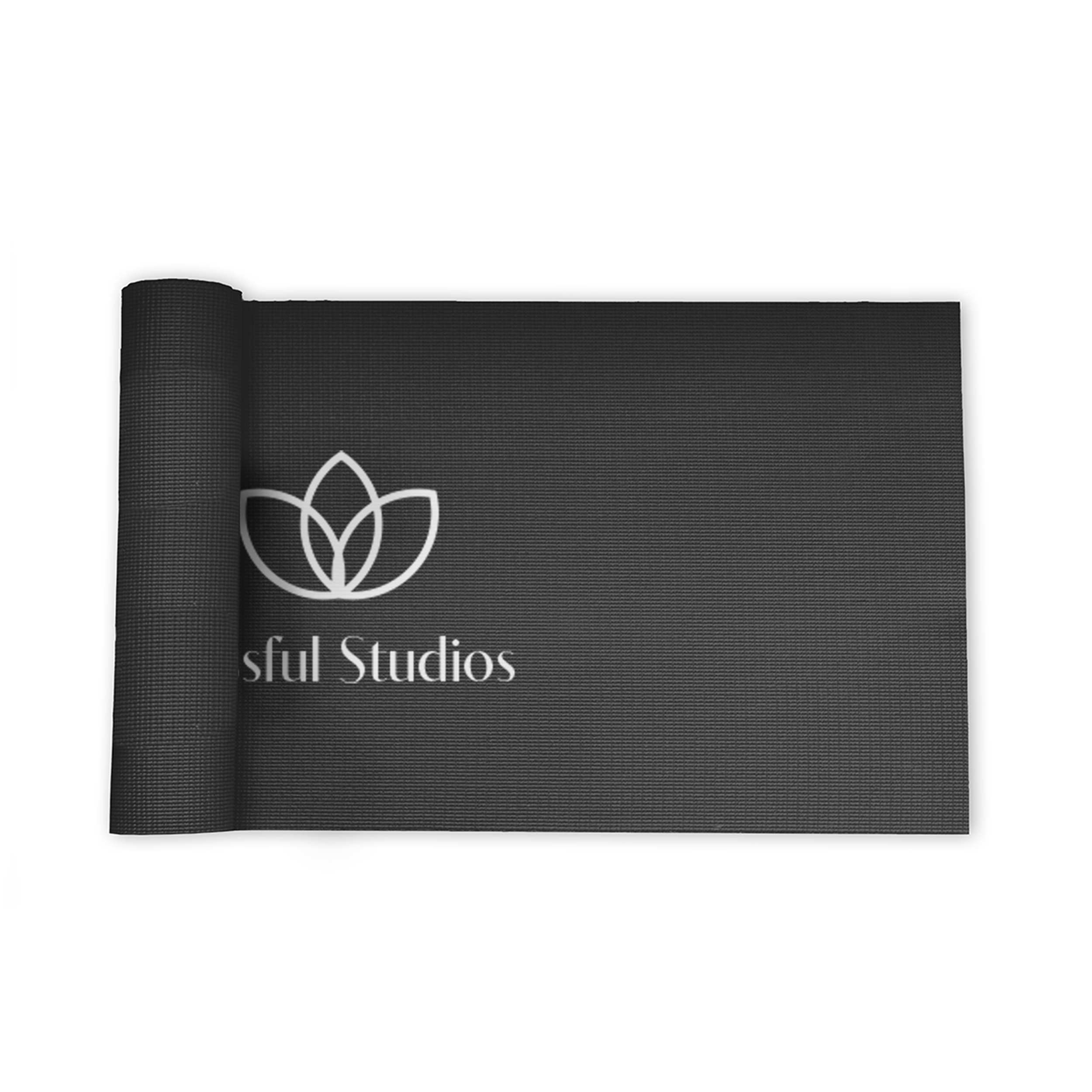 Ibrand - Wholesale Yoga Mat - Your Own Logo Yoga Mat3